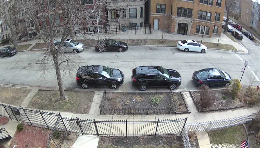 Reolink Camera One_00_Reolink Home Hub One_20250326110644.jpg